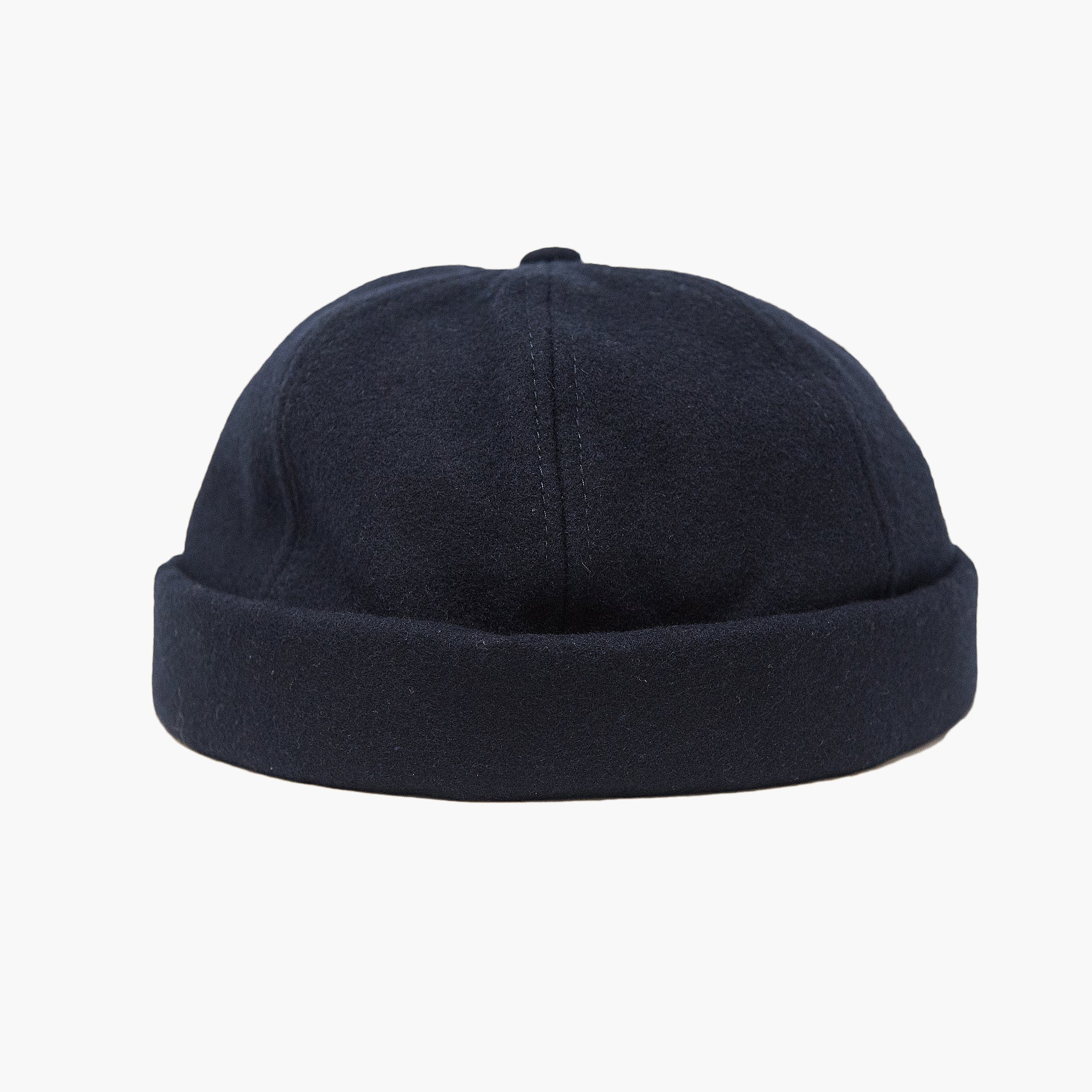 End of Season Sale - Felt Hats