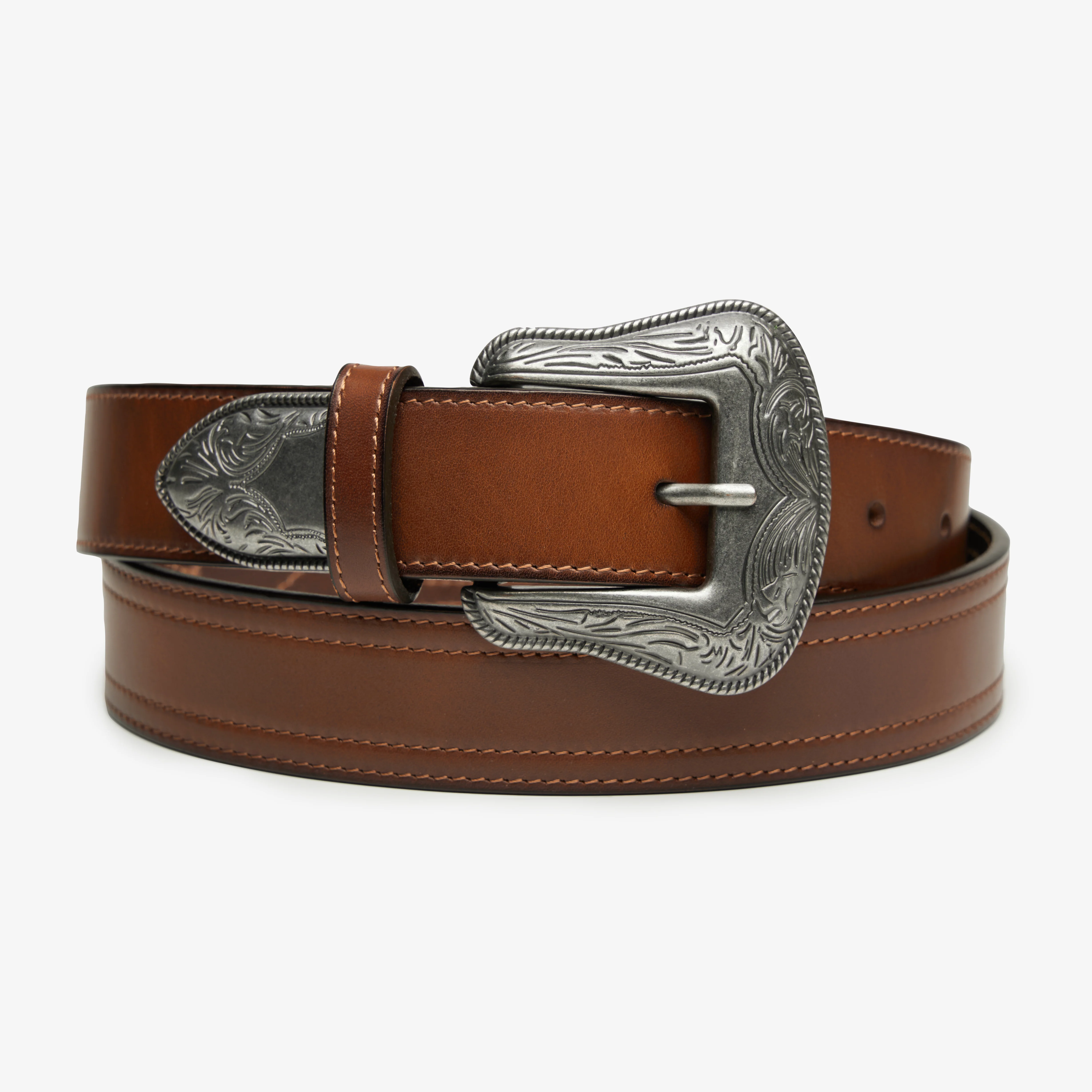 End of Season Sale - Men's