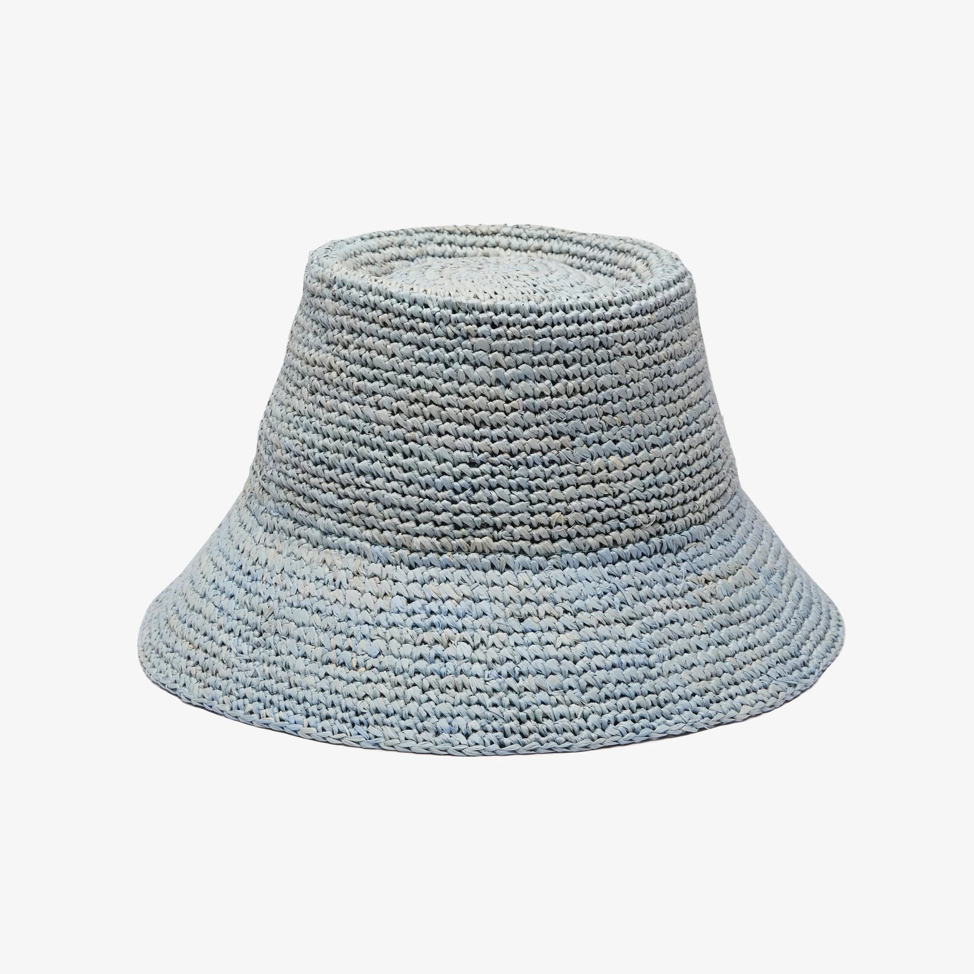 New Packable Hats