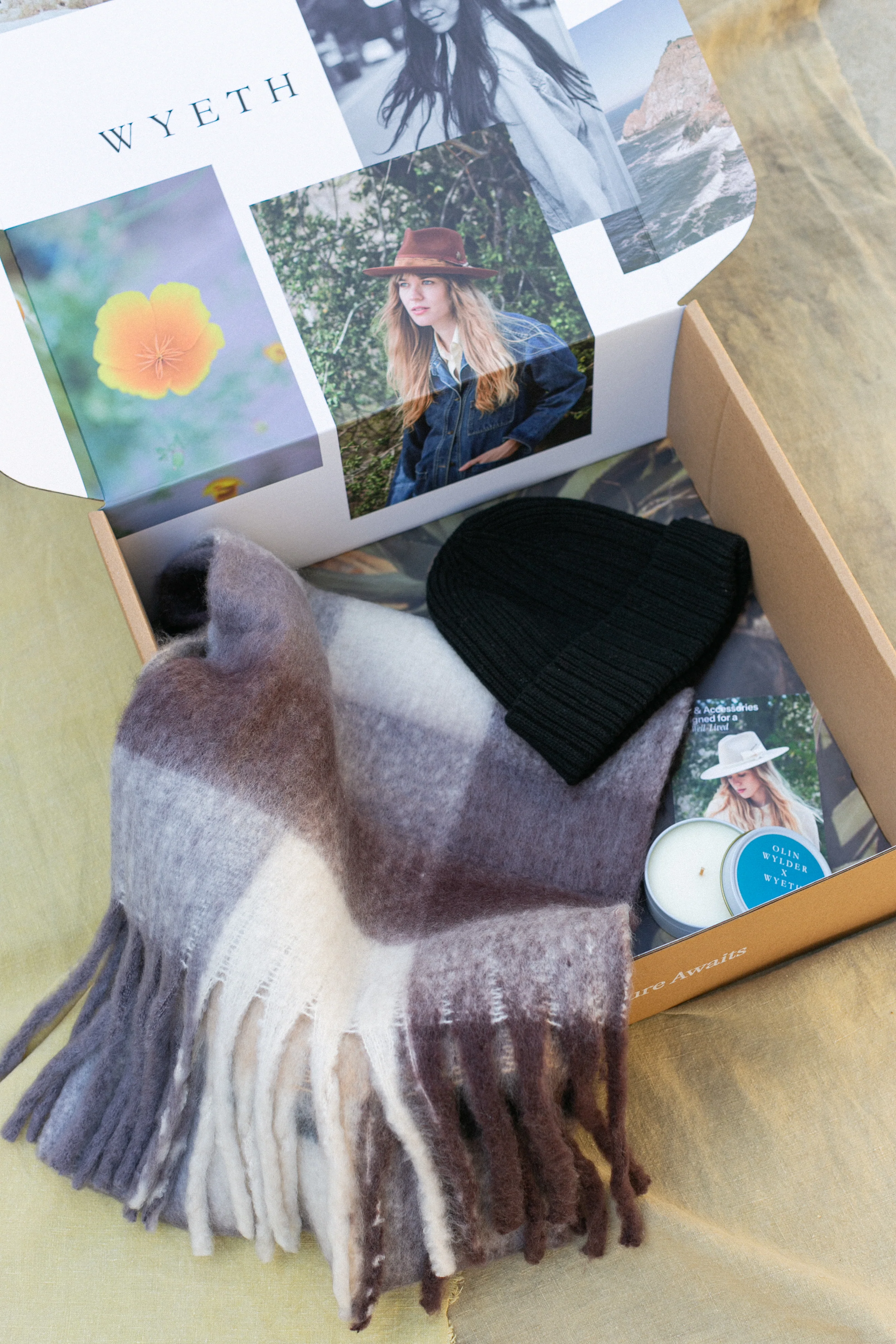 Product image 23