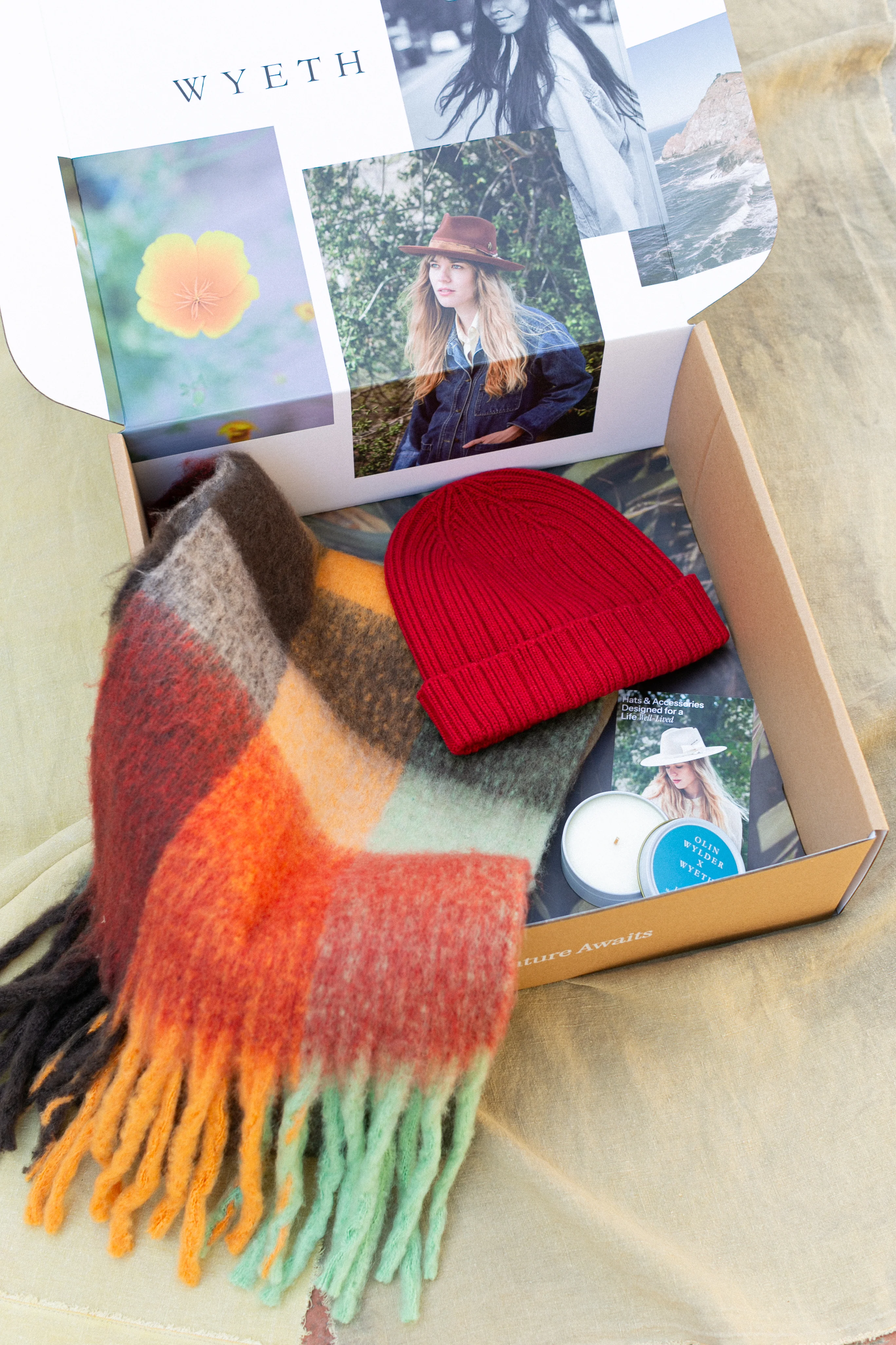 Product image 25